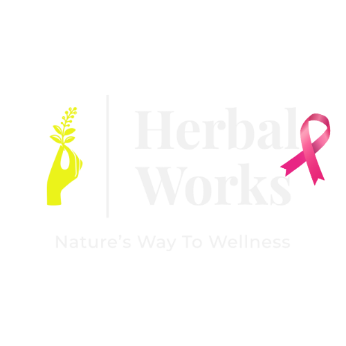 Herbal Works