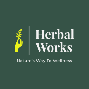 Picture of Herbal Works