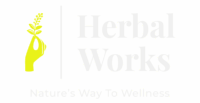 Herbal Works