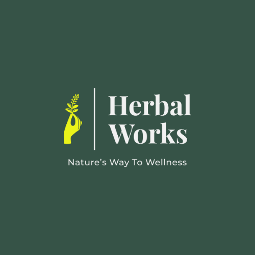 How CBD Works for a Wide Range of Wellness Needs
