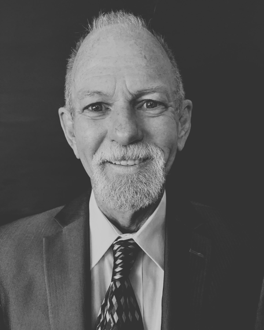 Wayne Howey - President & CEO
