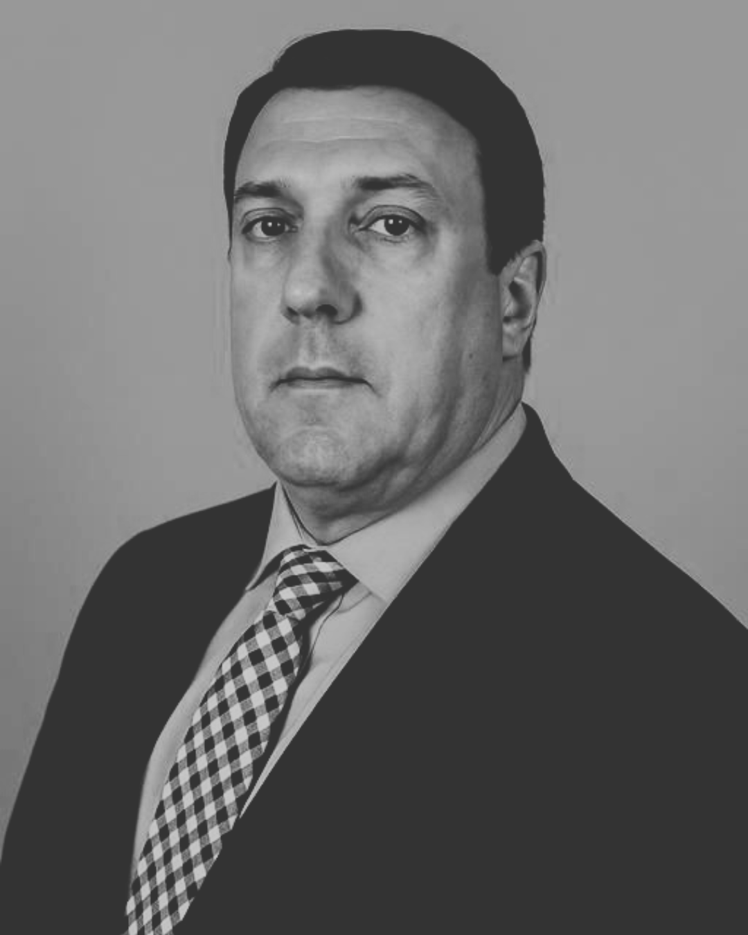 Robert Kane - Investor Relations