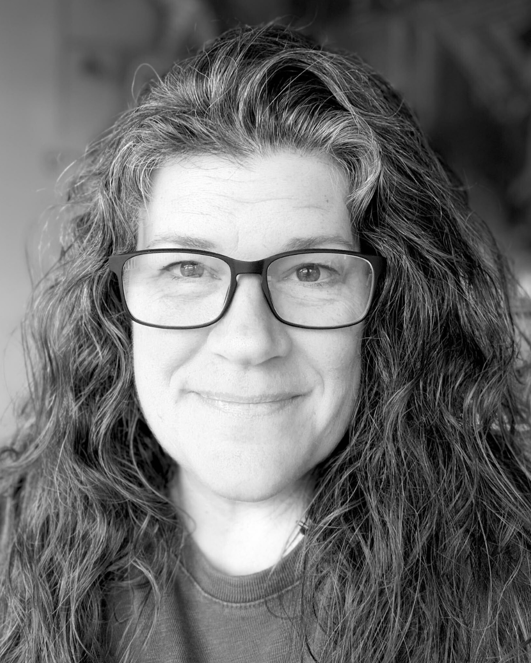 Amy Kromer - CFO & Secretary Treasurer