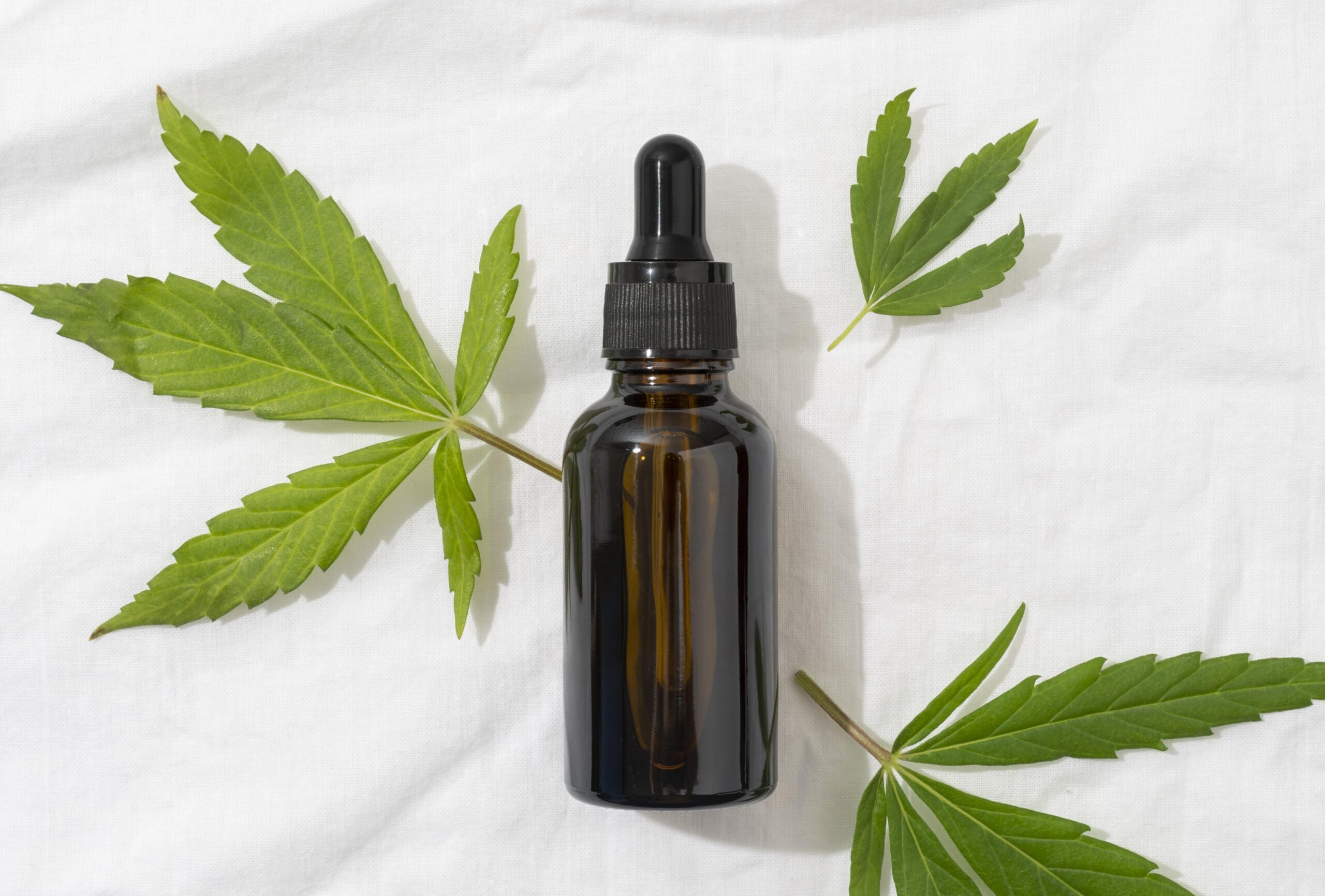 Botanical Skincare