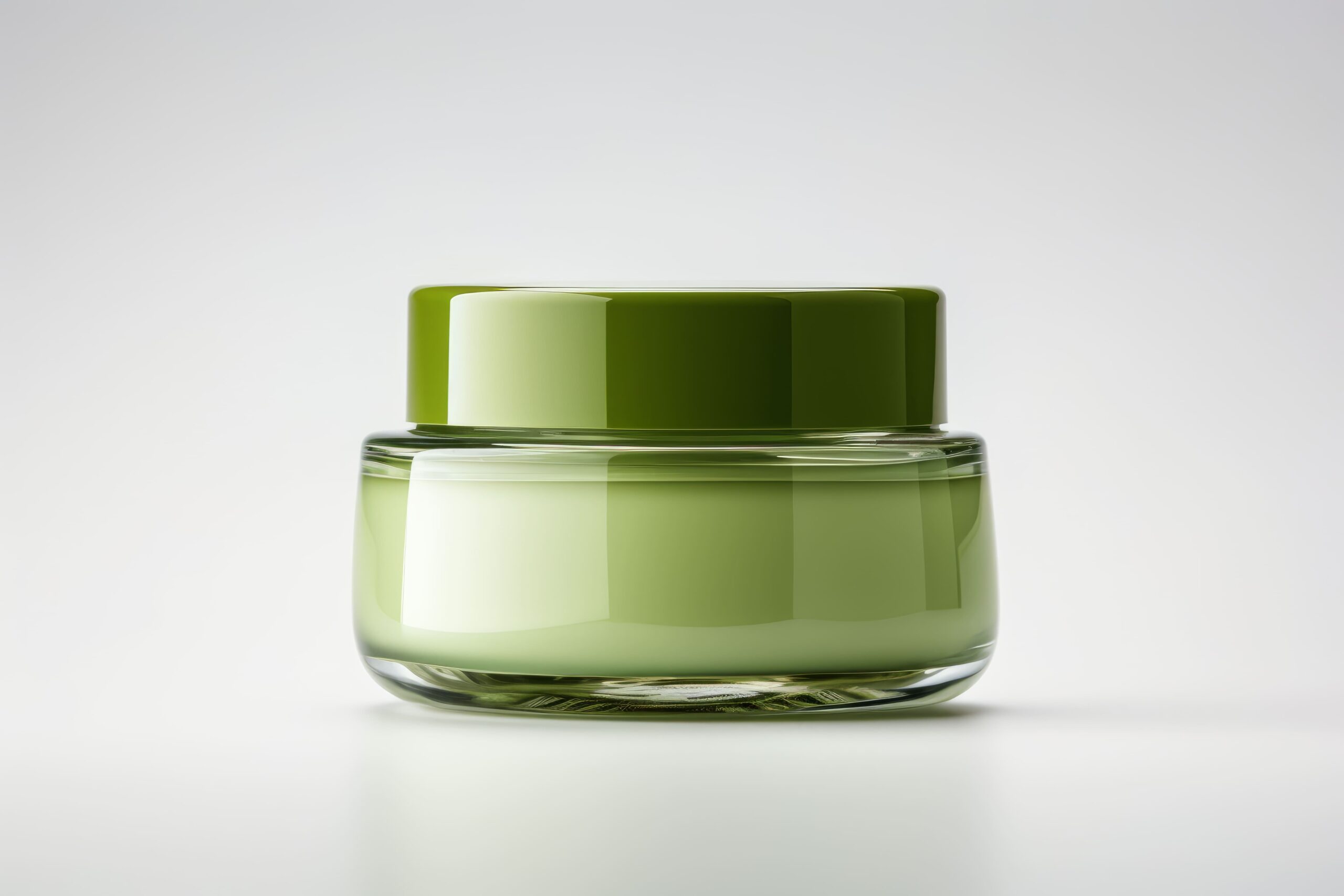 Recovery Relief Cream