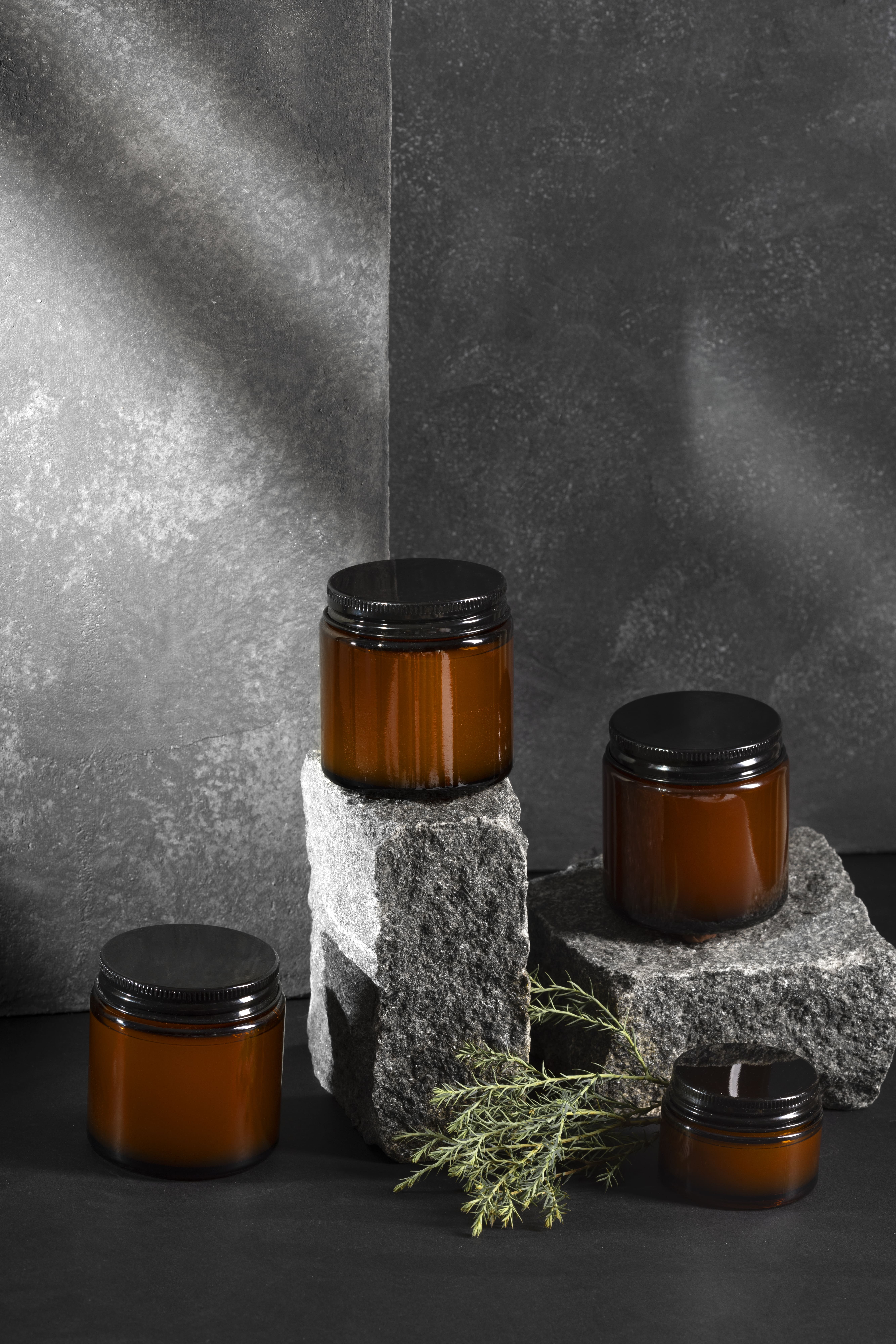 Ultimate Glow Ritual